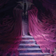 Illustration for article titled The Haunting, Gothic Concept Art of Castlevania: Lords of Shadow